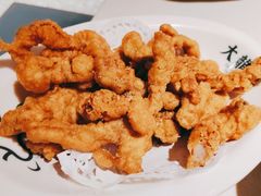 -大龙燚火锅(天安云谷店)