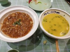 -胡杨记忆(和平路店)
