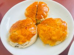 -一坐一忘云南菜(三里屯店)