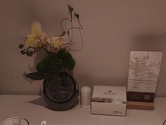-徽州小镇(高新店)