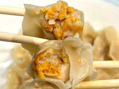 -鑫真味私房菜馆