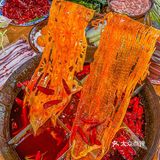 来盘龙一定要吃这家火锅🔥！！！  