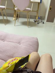 -JUVA郑州欧华医疗美容医院
