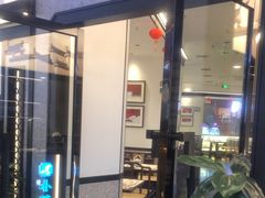 -小菜园新徽菜(滁州苏宁店)
