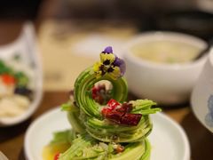 -榕意·川味之美(深业上城店)