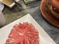 -聚宝源(牛街创始店)