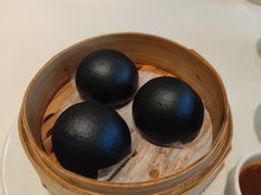 -天然台1908(中建广场店)