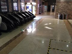 -SFC上影影城(北京大兴龙湖天街IMAX店)