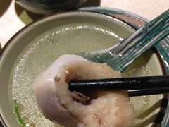 -润泽园椰子鸡(汇一城店)