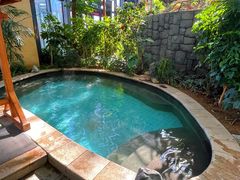 -郑州银基黄帝宫御温泉