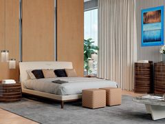 -剪刀石头布家居广场