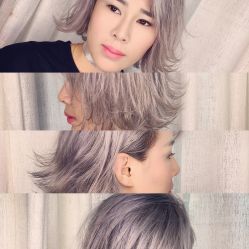 -简法造型·品牌形象店