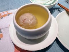 -苏帮袁Sue Cuisine(将台店)