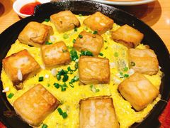 -徽味大班(定慧桥店)