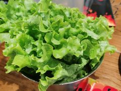 -原始泥炉烤肉(总店)