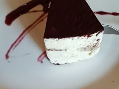 -欧典咖啡屋(台东店)