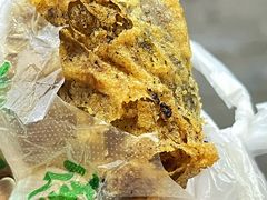 -清真·白记年糕(牛街北口店)