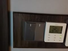 -泰之源足浴会所(玉环店)