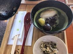 -中村藤吉(本店)