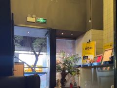 -涟LIAN·泰式按摩·MASSAGE·SPA(华强北店)