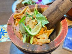 -芸南道·过桥米线(昆明老街旗舰店)