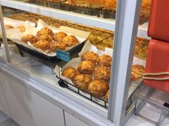 -罗莎蛋糕(钱江店)