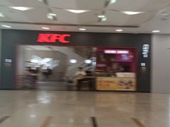 -肯德基(年家浜店)