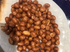 -贰重天冰煮羊自助火锅(东坝店)