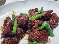 -華府Deluxe(兴业太古汇店)