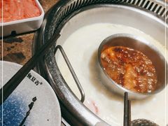 -鱼豆吉·豆浆鱼火锅(宜昌万达店)