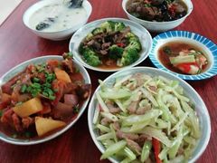 -好孕妈妈月嫂(重庆总店)