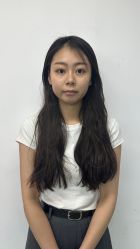 -MMbyHairCode 芭曲发型沙龙