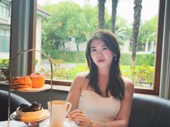 -夏朵花园(复兴西路店)