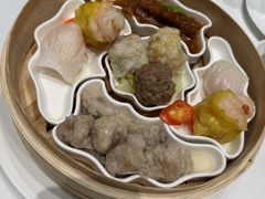 -和苑酒家·一线江景(星寰店)