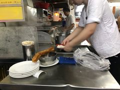 -源记肠粉(华贵路店)
