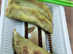 -清真蒋有记(老门东店)