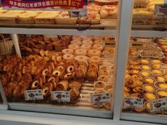 -味多美蛋糕(六里桥店)