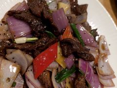 -乡亲鹅肉城(吴江店)