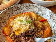 -香猪坊韩国烤肉专属门店(魏公村店)