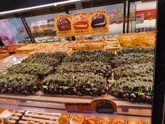 -味多美蛋糕(洋桥店)