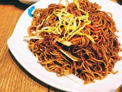 -和粤粥道(柏威年购物广场店)
