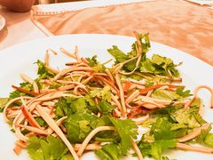 -新吉士·上海菜(浦东LCM置汇旭辉店)