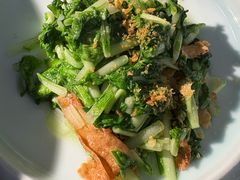 -锦府园·杭州小馆·创意杭帮菜(湖滨银泰in77店)