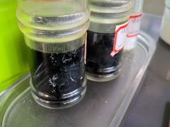 -鮮而純面馆(浦东店)