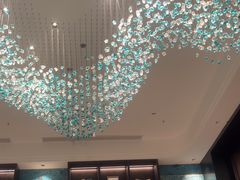 -铂尔登国际酒店(南山深圳湾口岸店)