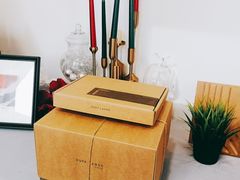 -杜夫朗格·蛋糕(烟台店)