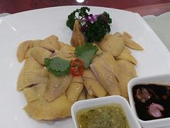 -朱仔记食府(江南大道店)