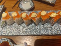 -村上一屋(回龙观店)