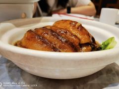 -玉华台饭庄·淮扬菜·烤鸭(望京店)