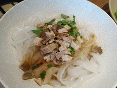 -MR鹅外